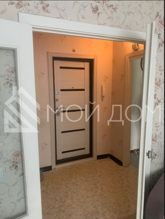 Фото - 6, объекта №