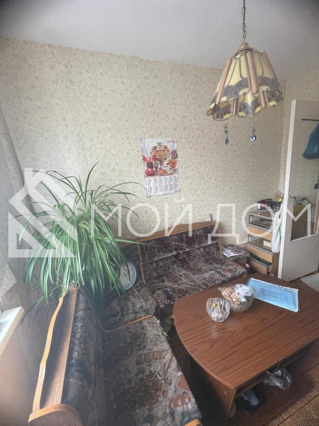 Фото - 2, объекта №