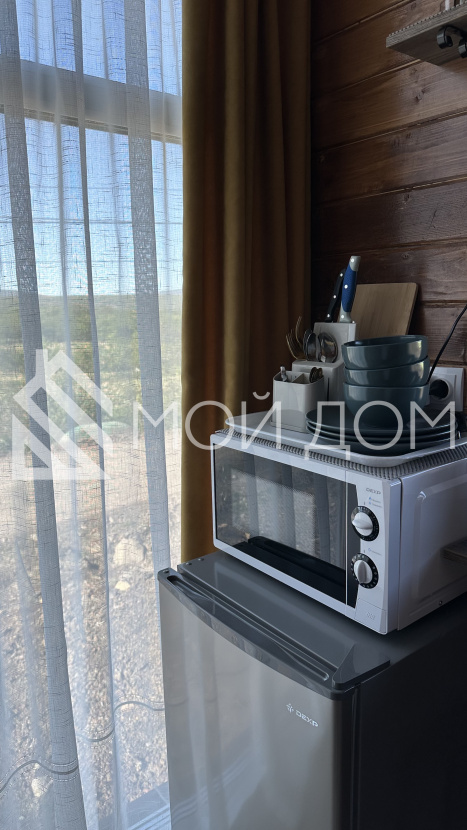 Фото - 20, объекта №