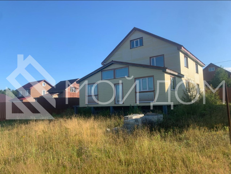 Фото - 4, объекта №