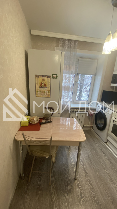 Фото - 0, объекта №