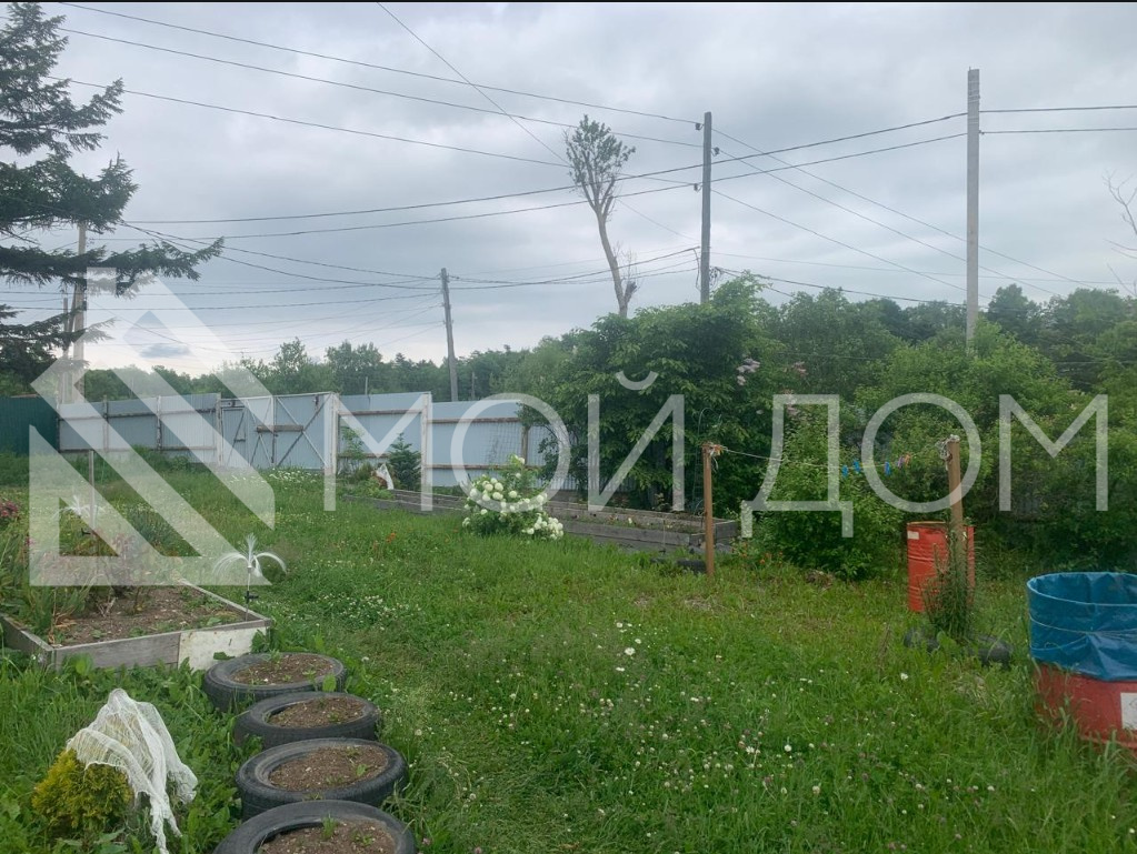 Фото - 32, объекта №