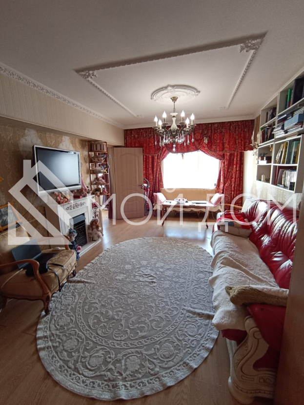 Фото - 5, объекта №