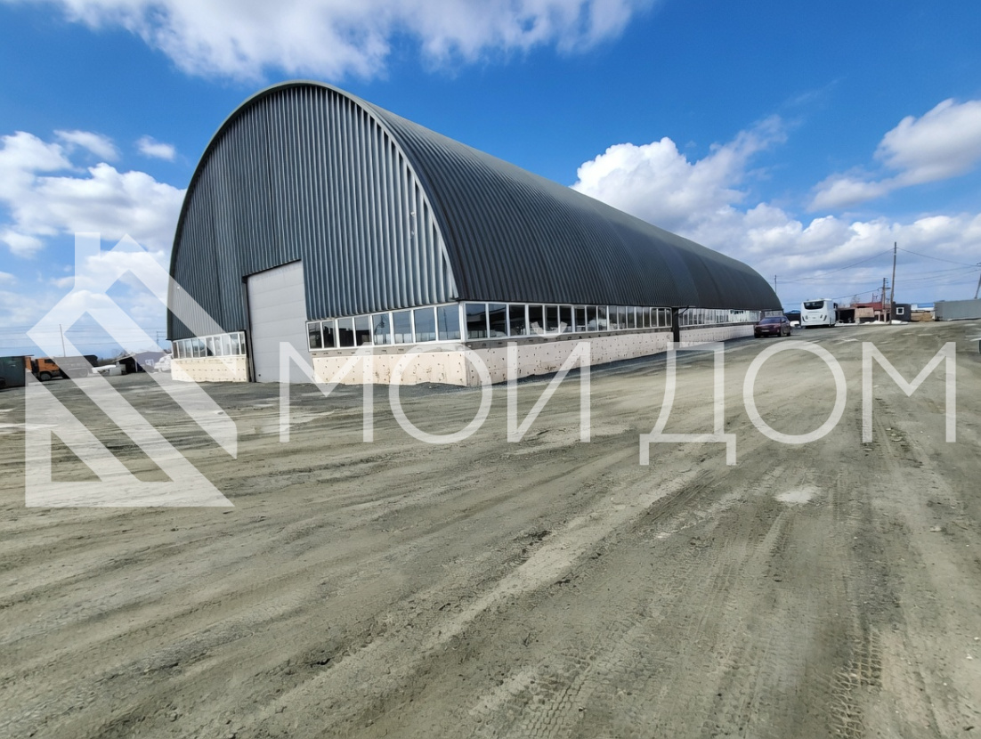 Фото - 7, объекта №