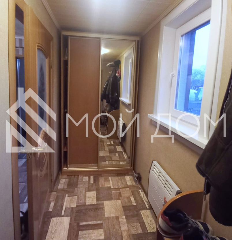 Фото - 19, объекта №