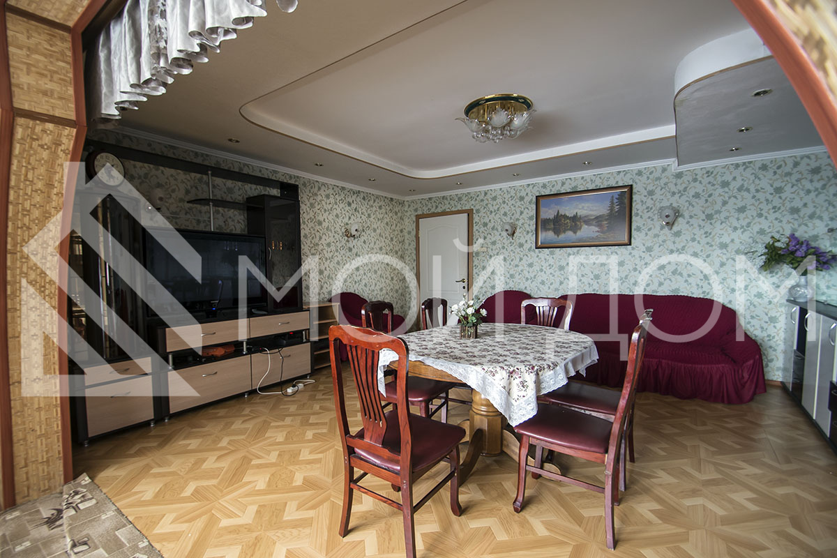 Фото - 5, объекта №