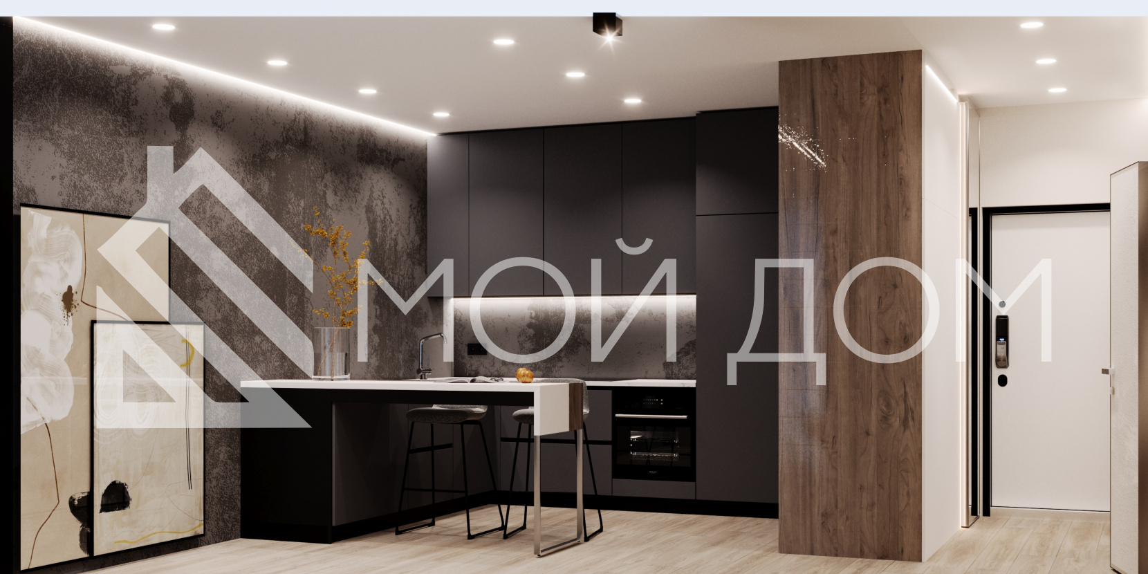 Фото - 2, объекта №