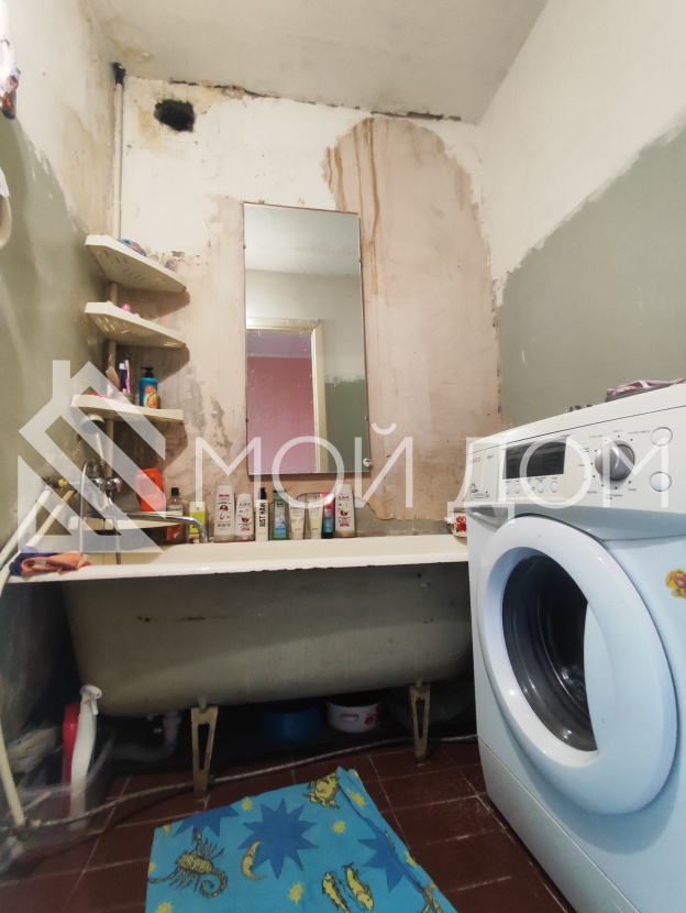 Фото - 13, объекта №