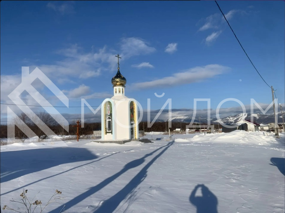 Фото - 10, объекта №