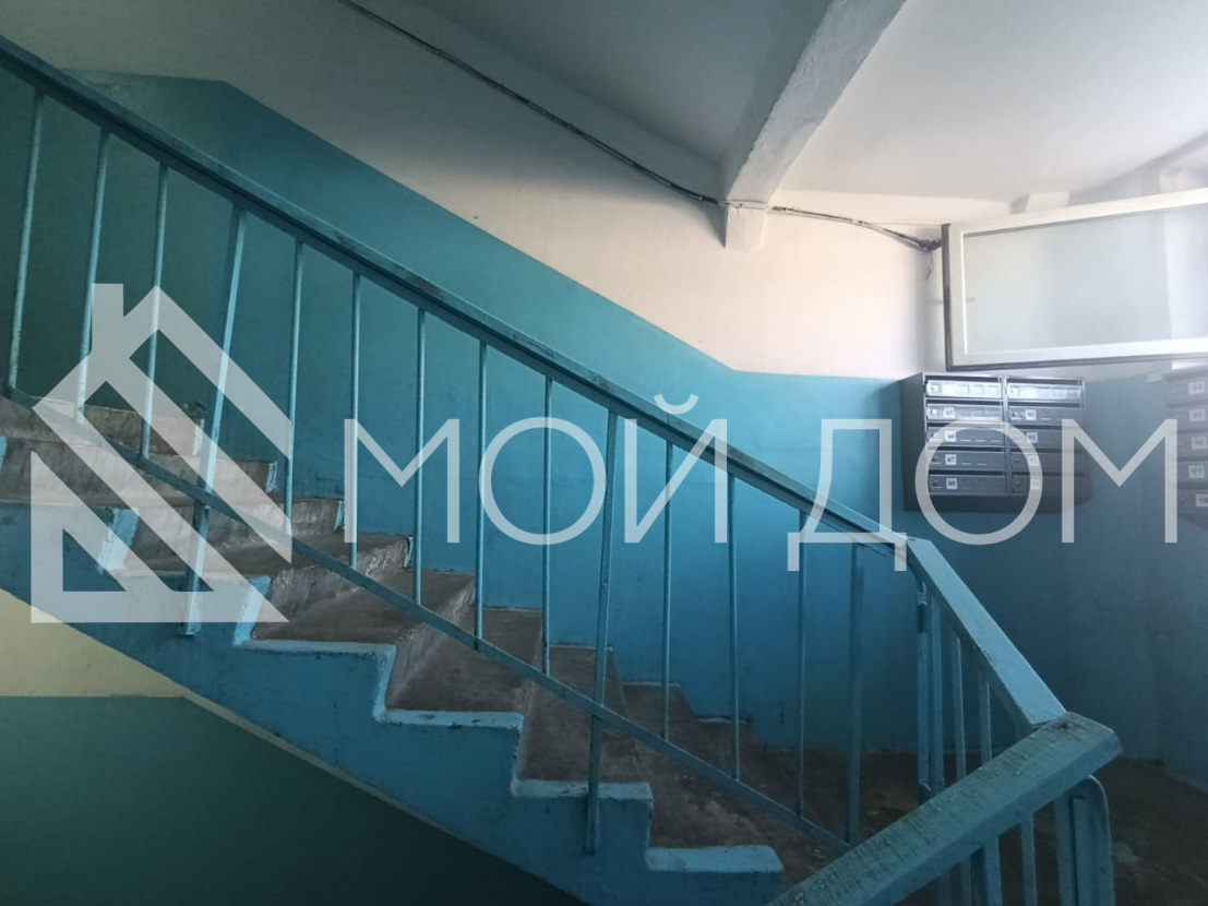 Фото - 8, объекта №