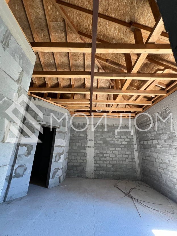 Фото - 3, объекта №