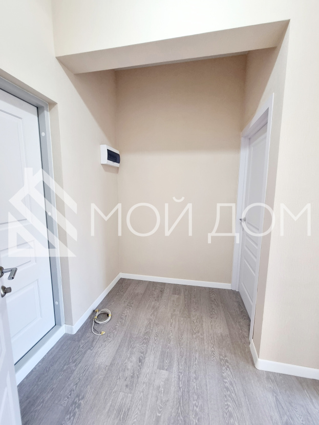 Фото - 4, объекта №