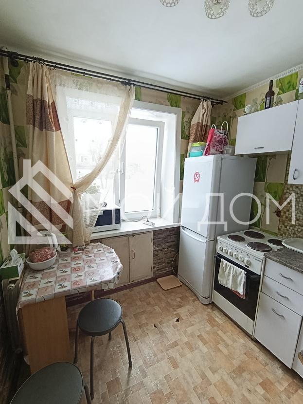 Фото - 7, объекта №