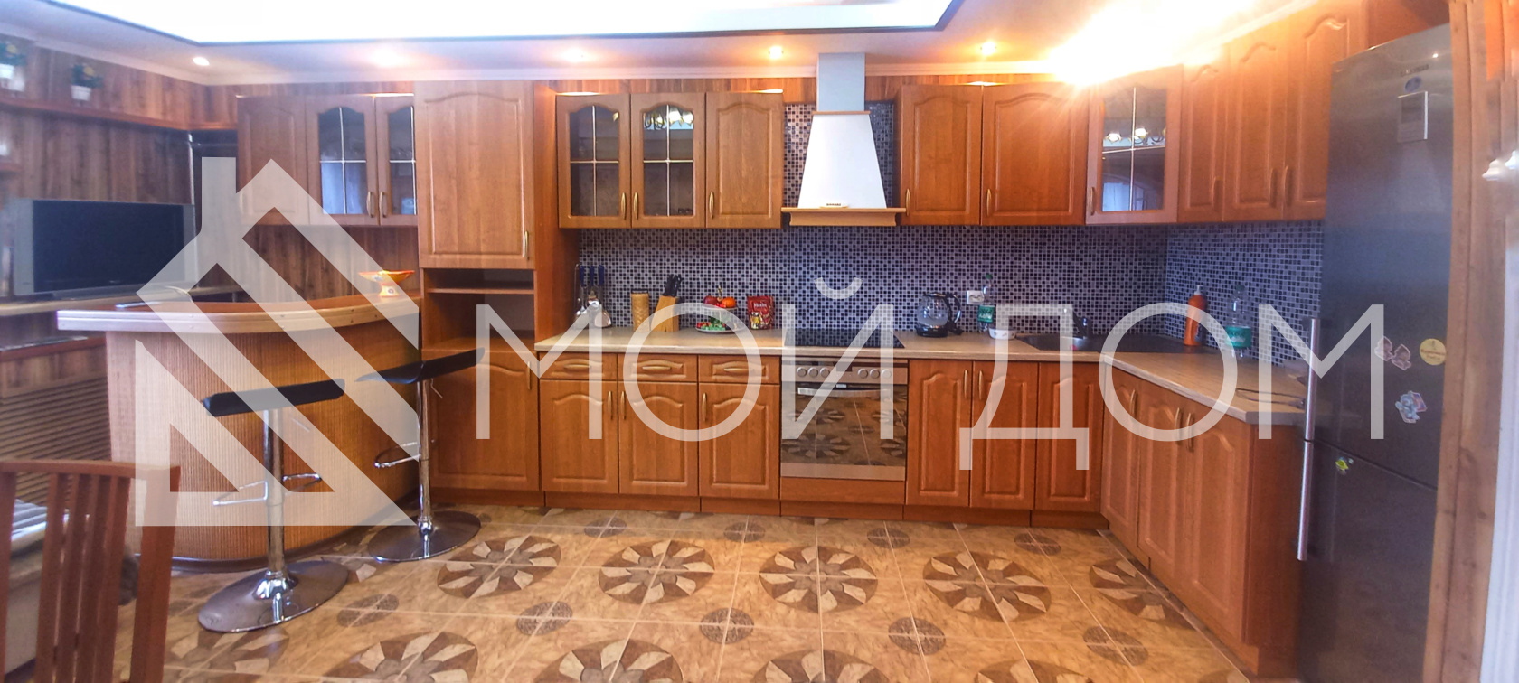 Фото - 7, объекта №