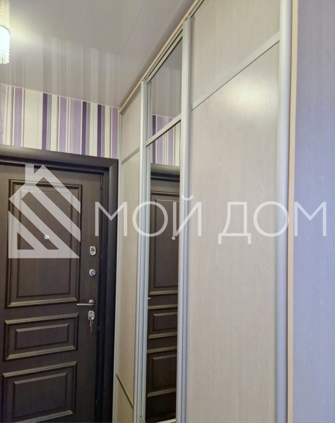 Фото - 11, объекта №