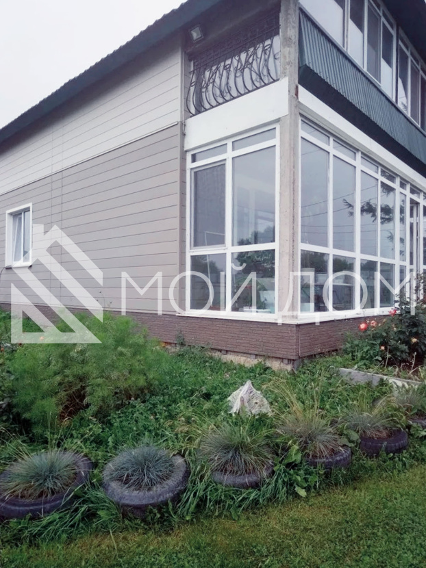 Фото - 14, объекта №