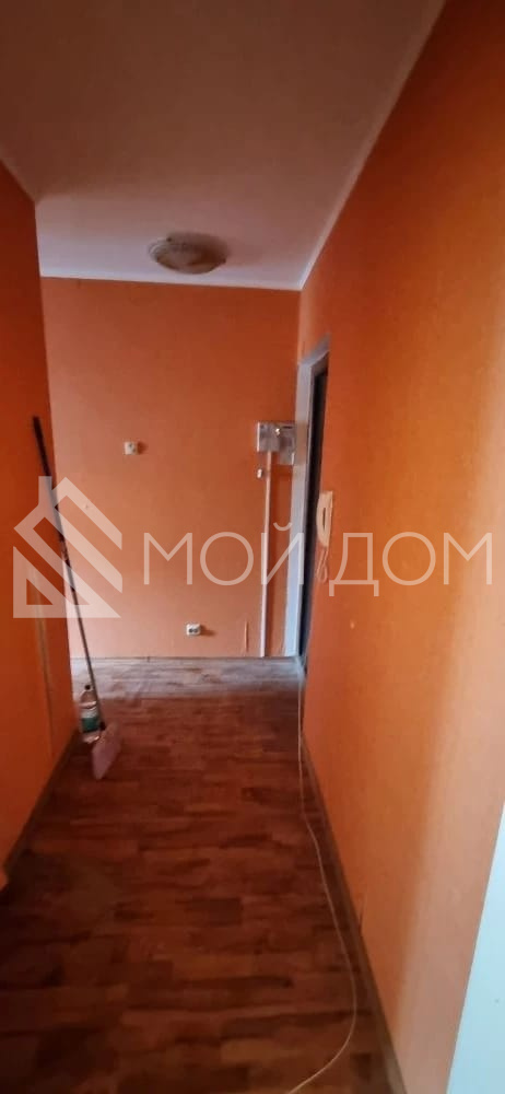 Фото - 4, объекта №