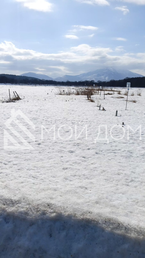 Фото - 3, объекта №