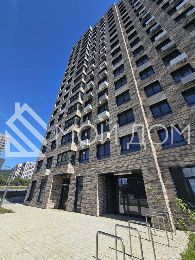 Фото - 9, объекта №