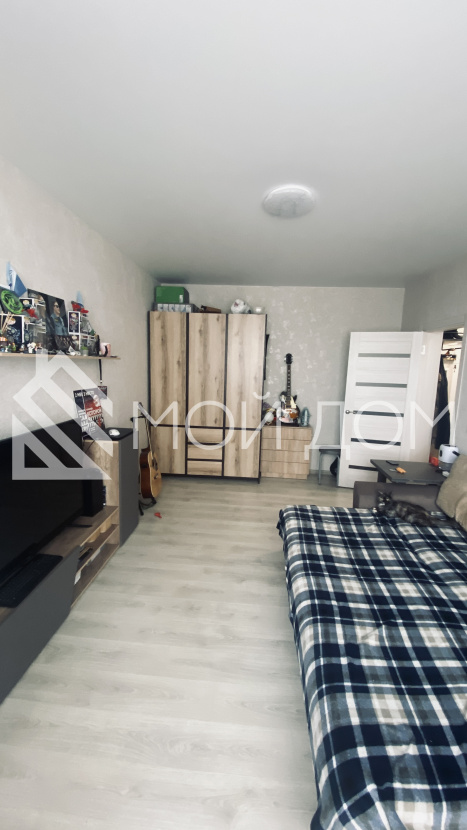 Фото - 6, объекта №