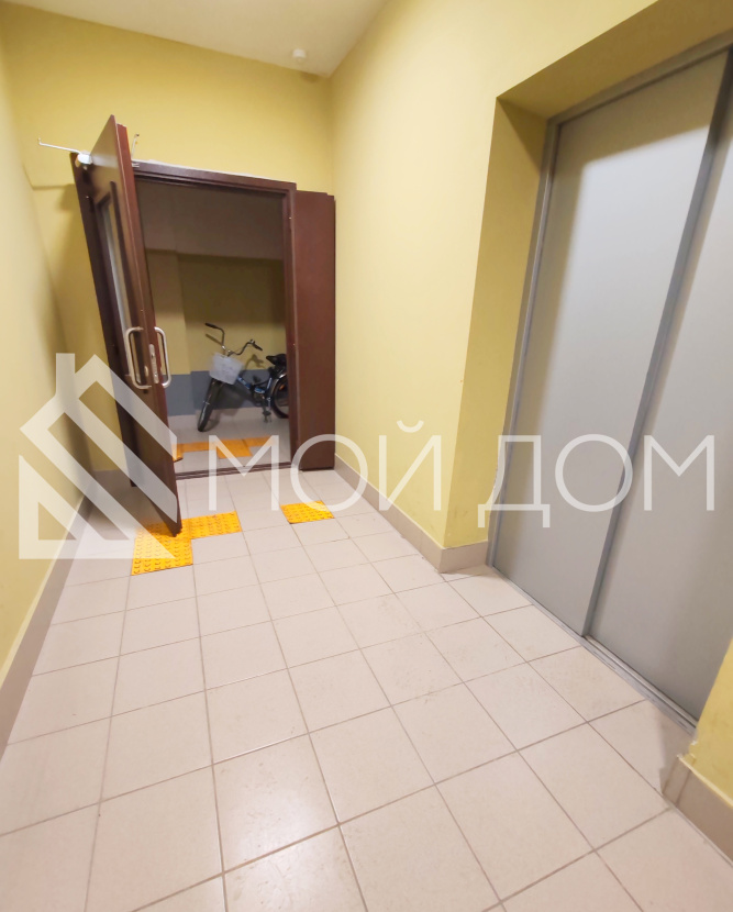 Фото - 8, объекта №