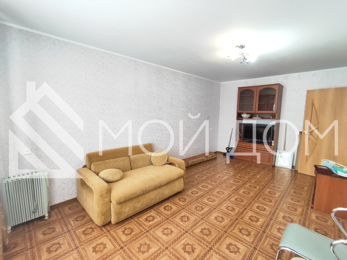 Фото - 1, объекта №