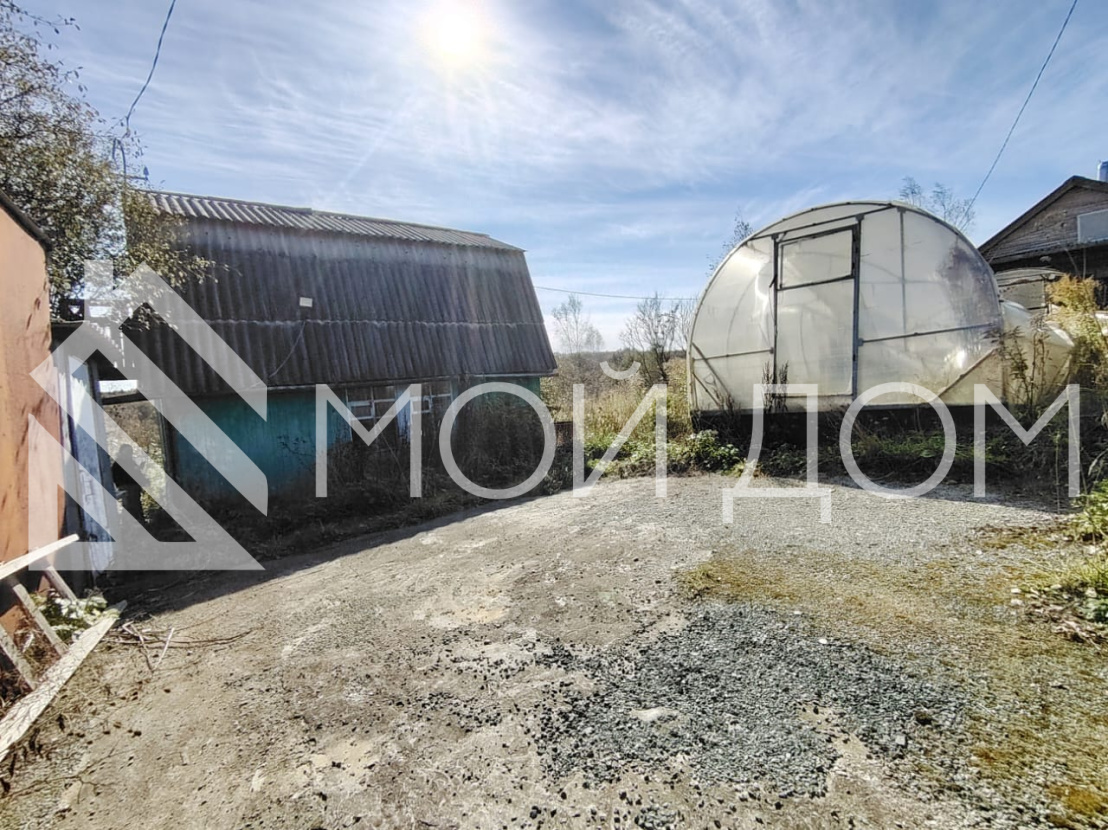 Фото - 10, объекта №