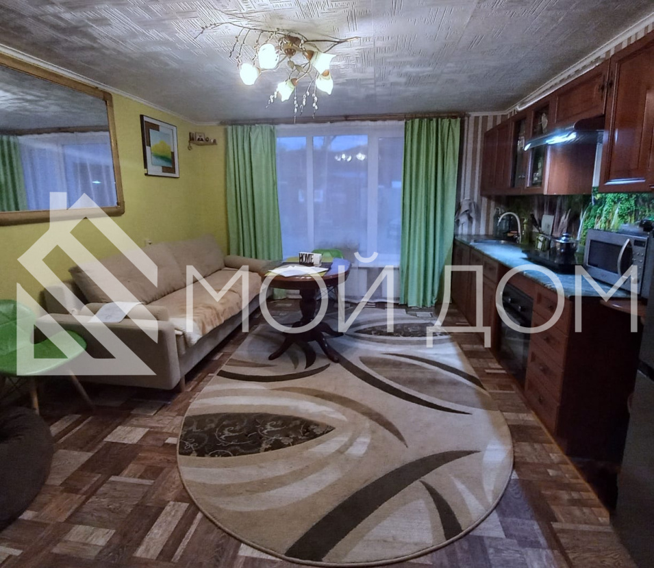 Фото - 21, объекта №