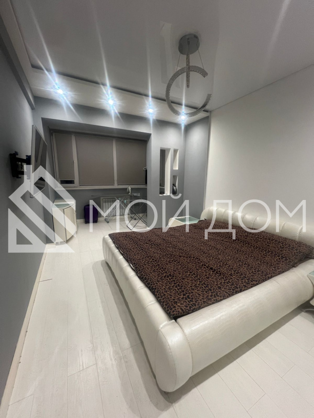 Фото - 11, объекта №