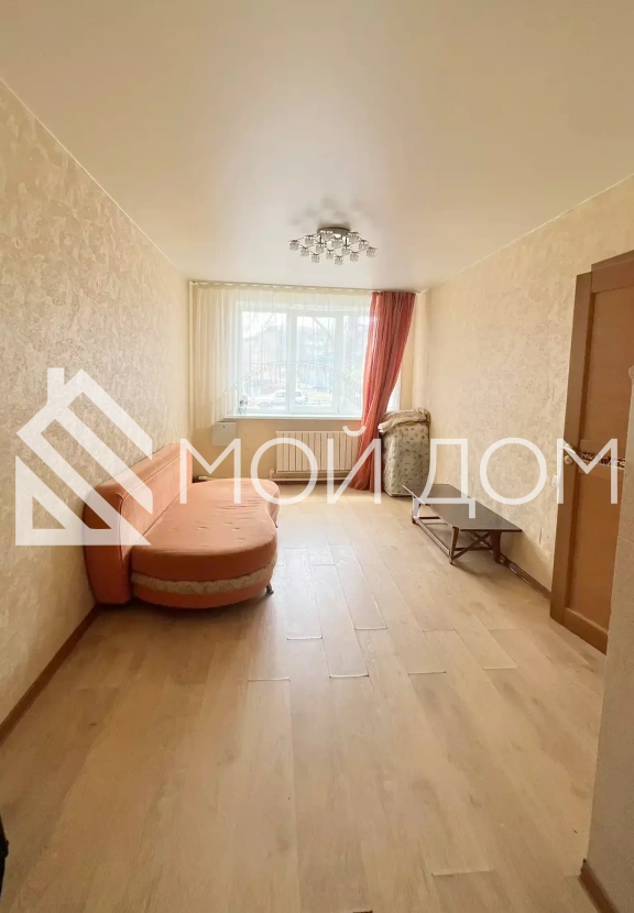 Фото - 1, объекта №