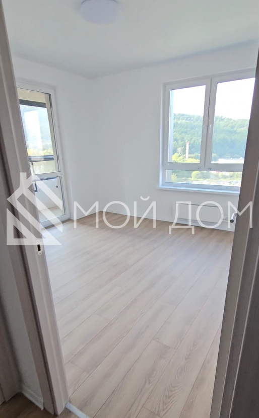 Фото - 4, объекта №