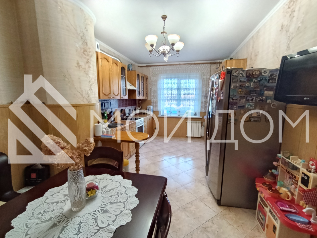 Фото - 0, объекта №