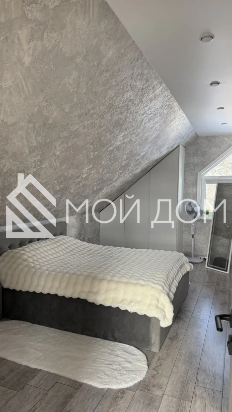 Фото - 18, объекта №