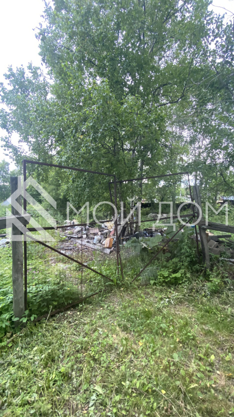 Фото - 0, объекта №