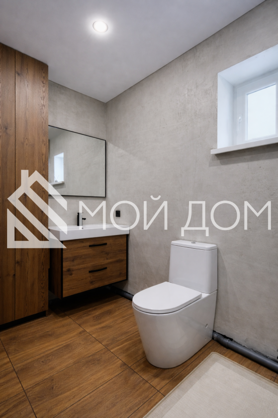 Фото - 12, объекта №