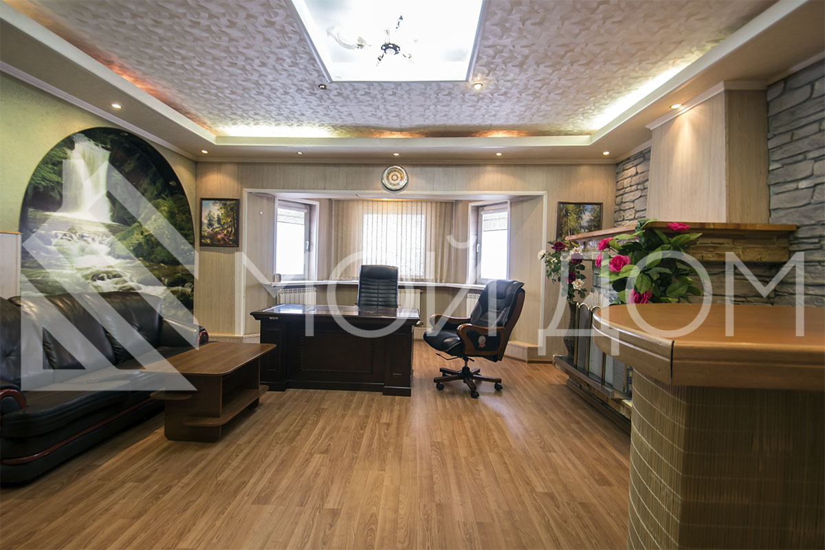 Фото - 0, объекта №