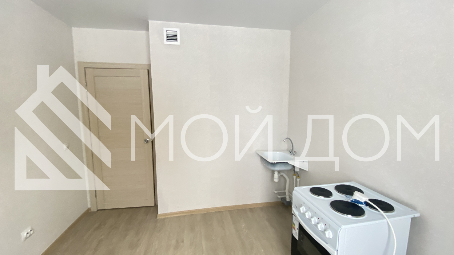 Фото - 2, объекта №