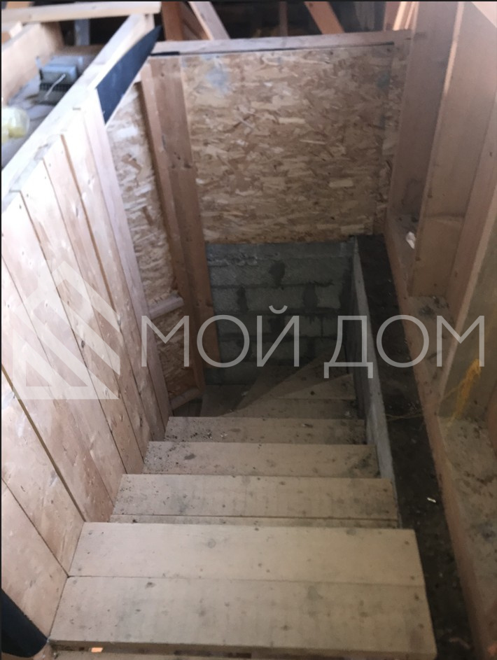 Фото - 52, объекта №