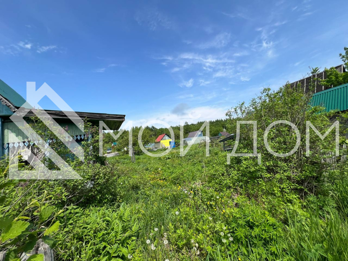 Фото - 2, объекта №