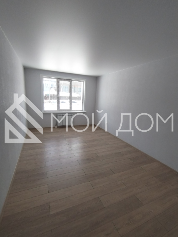 Фото - 2, объекта №