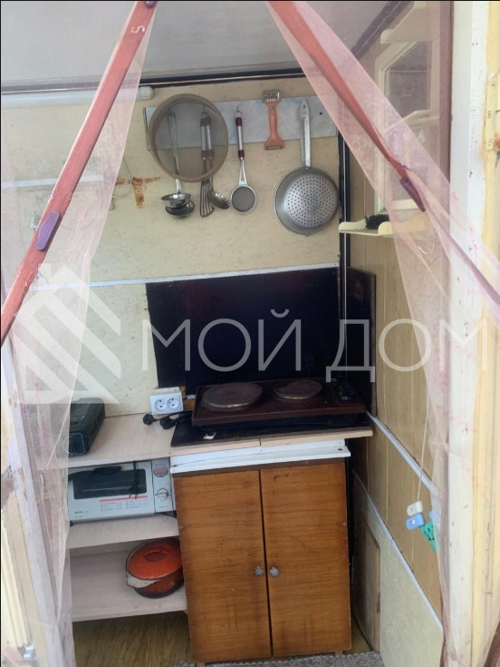 Фото - 8, объекта №