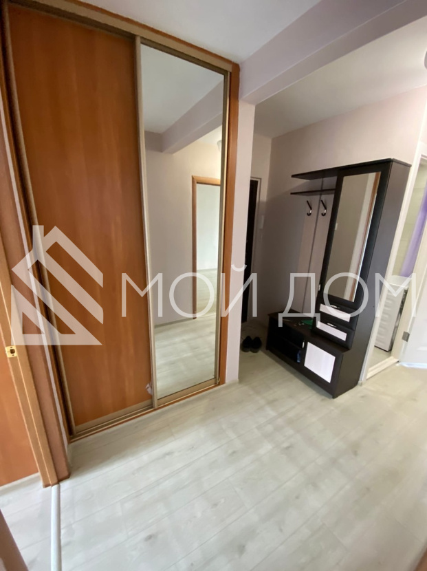 Фото - 12, объекта №