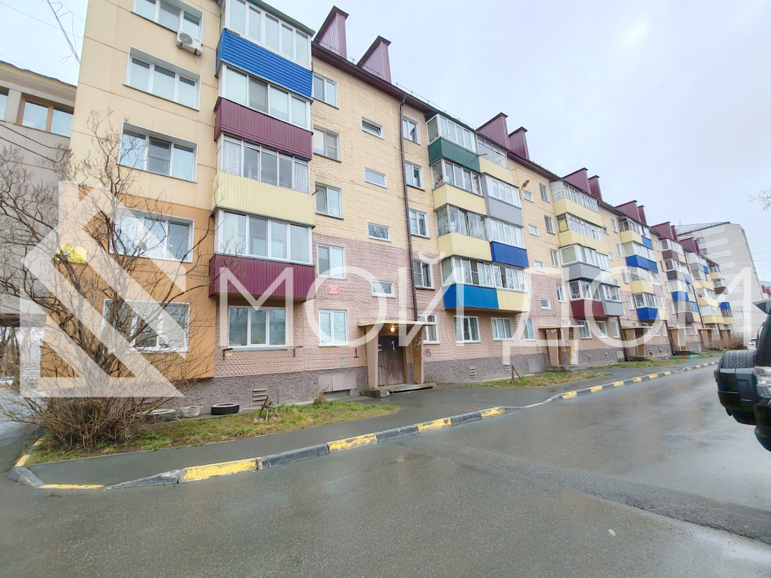 Фото - 10, объекта №