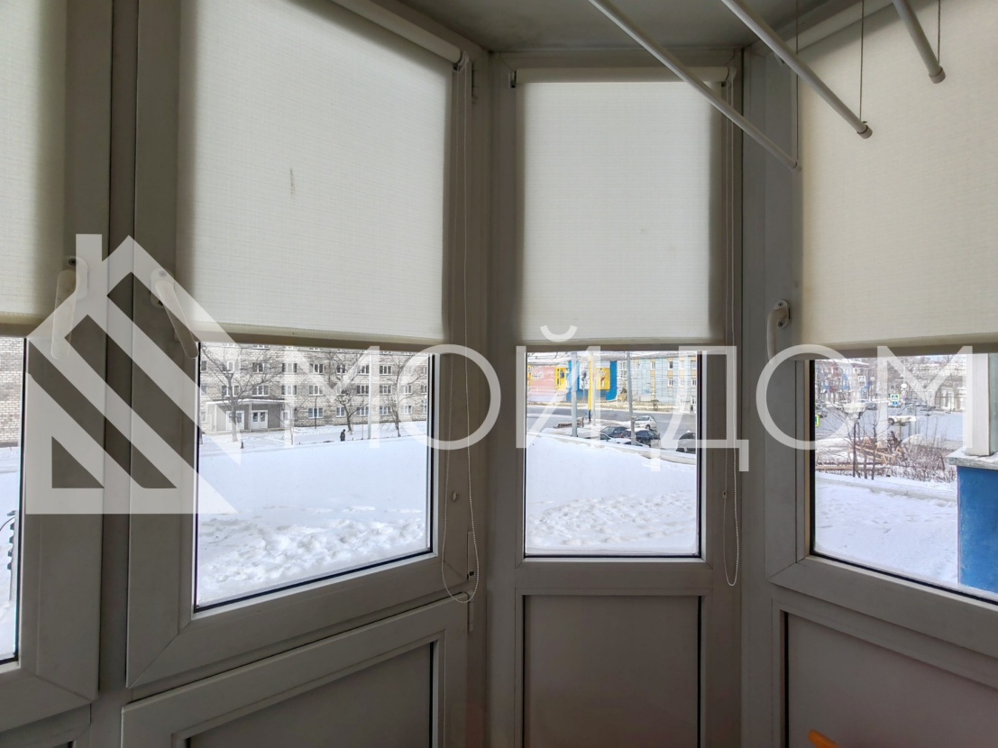 Фото - 5, объекта №