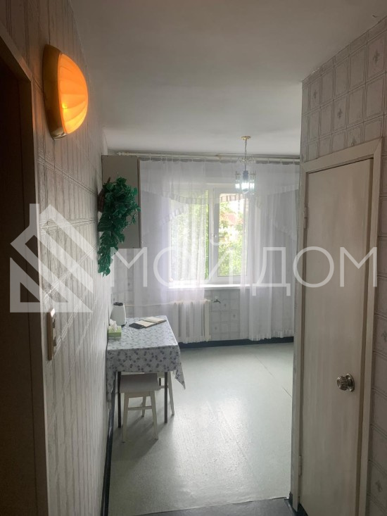 Фото - 17, объекта №