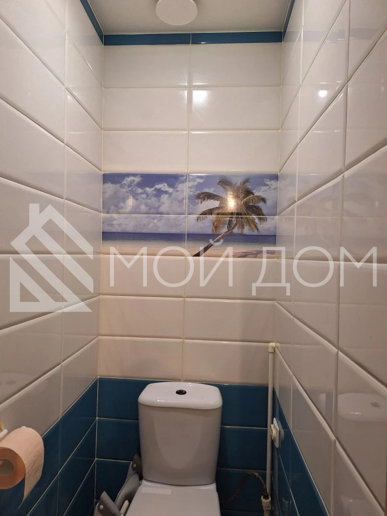 Фото - 2, объекта №