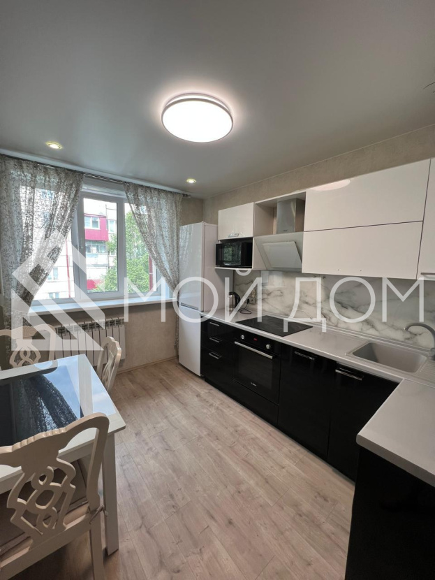 Фото - 3, объекта №