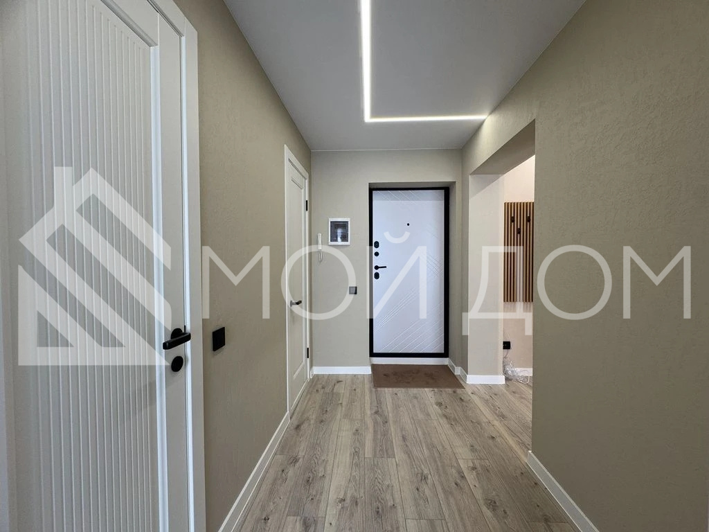 Фото - 6, объекта №