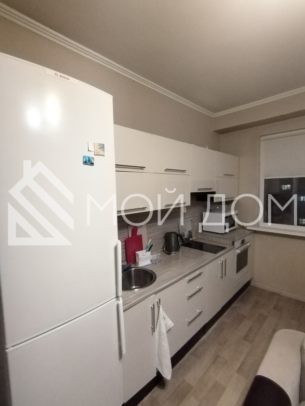 Фото - 3, объекта №