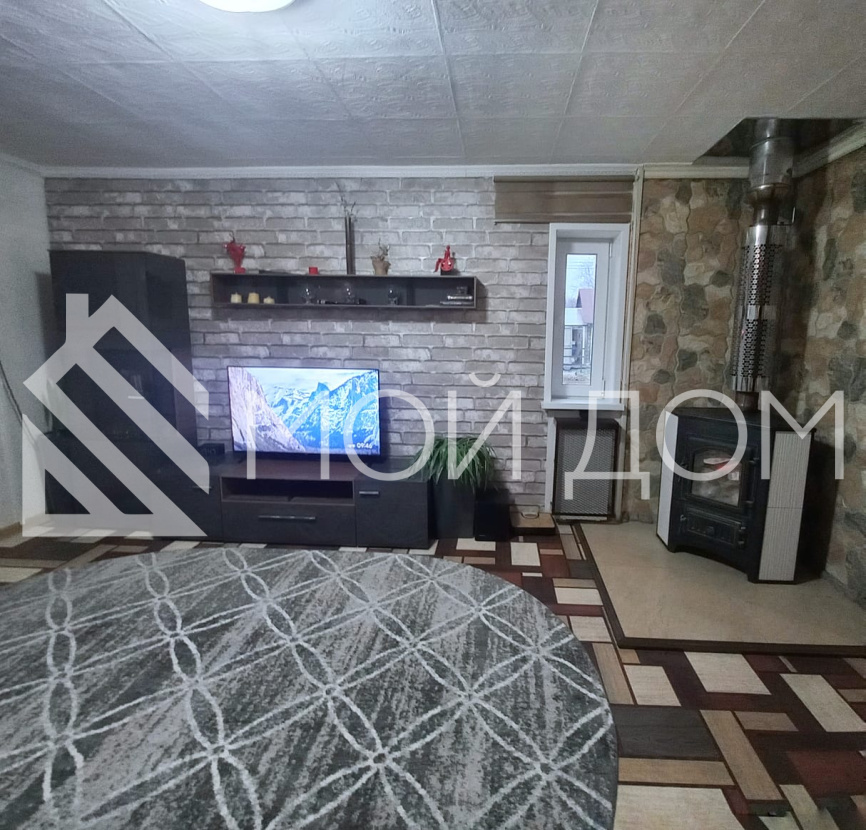 Фото - 16, объекта №